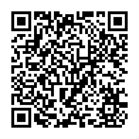 QR code for CPR 267