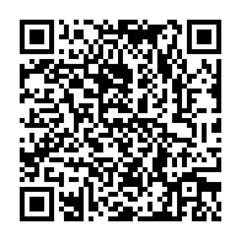 QR code for CPR 303