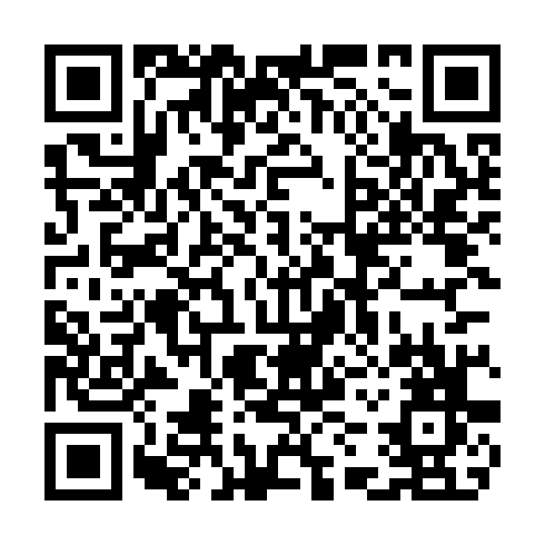 QR code for CPR 421