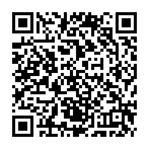 QR code for CPR 470