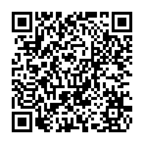 QR code for CPR 587