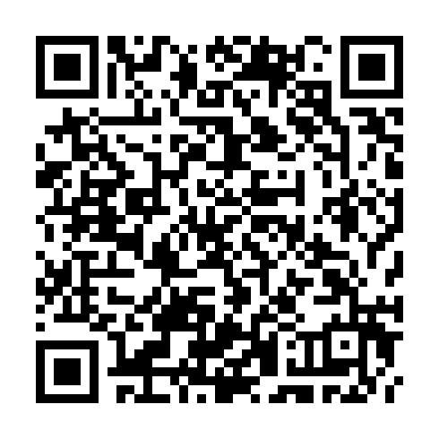 QR code for CPR 590