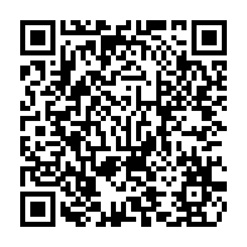 QR code for CPR 605