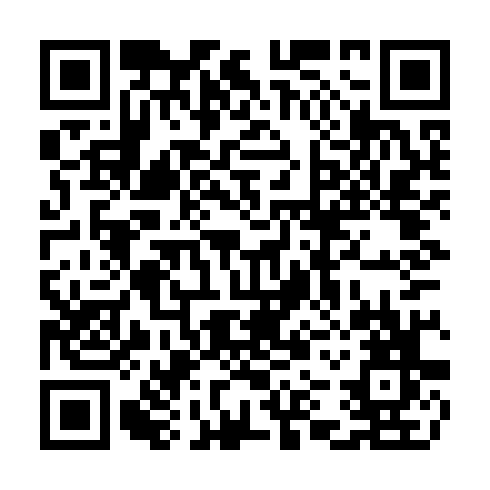 QR code for CPR 713