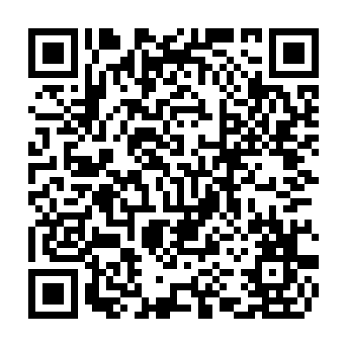 QR code for CPR 796