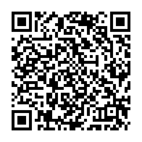 QR code for CPR 871