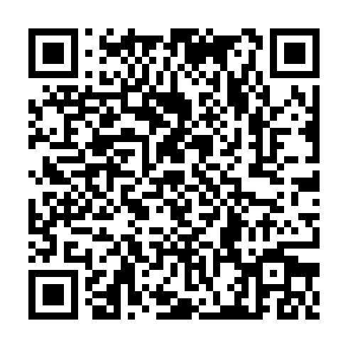QR code for CPR 882
