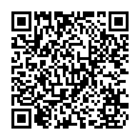 QR code for CPR 917