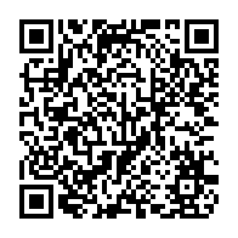 QR code for CPR 927