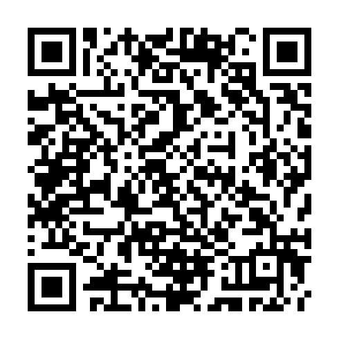 QR code for CPR 980
