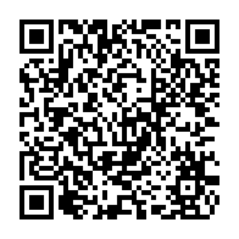 QR code for CPR 984