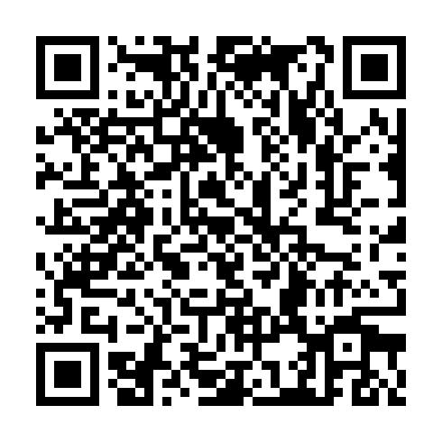 QR code for plate CPR 002