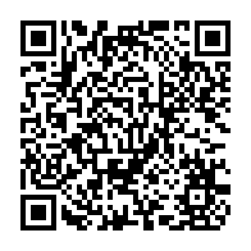 QR code for CPR066