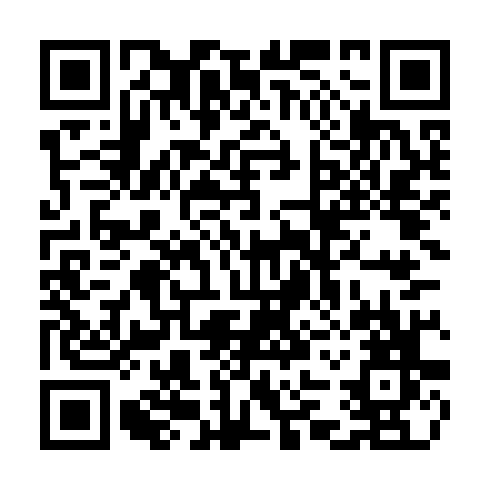 QR code for CPR105