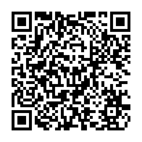 QR code for plate CPR 106