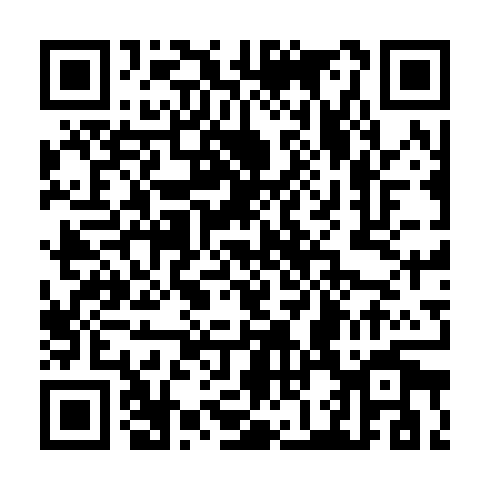 QR code for plate CPR 130