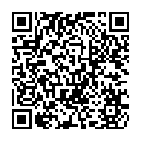 QR code for CPR145