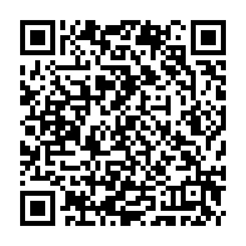 QR code for CPR171