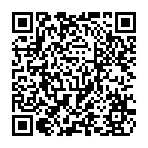 QR code for plate CPR 204