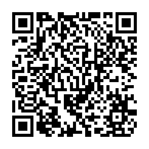 QR code for CPR222