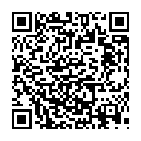 QR code for CPR363