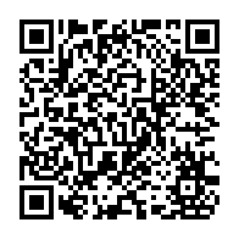 QR code for CPR371