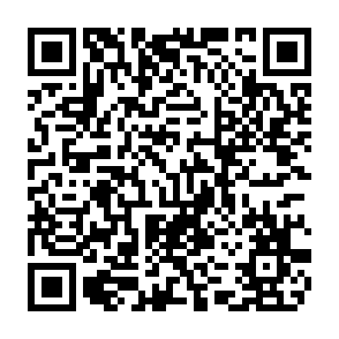 QR code for CPR429