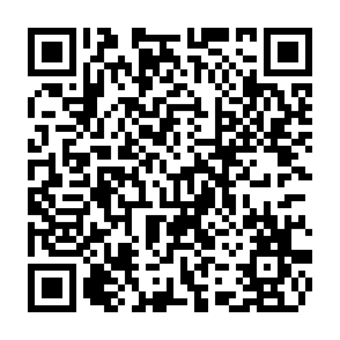 QR code for CPR488