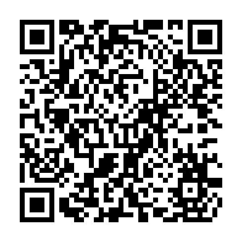QR code for plate CPR 558