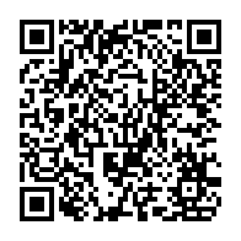 QR code for plate CPR 635