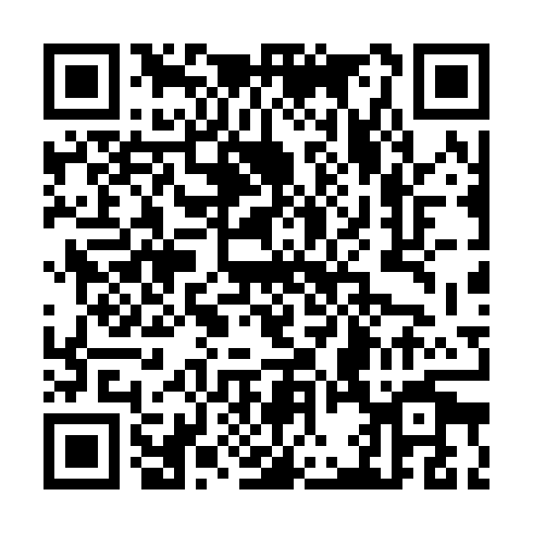 QR code for CPR727