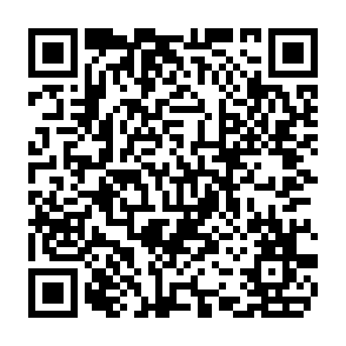 QR code for CPR734