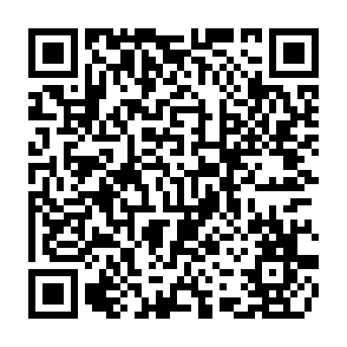 QR code for CPR749