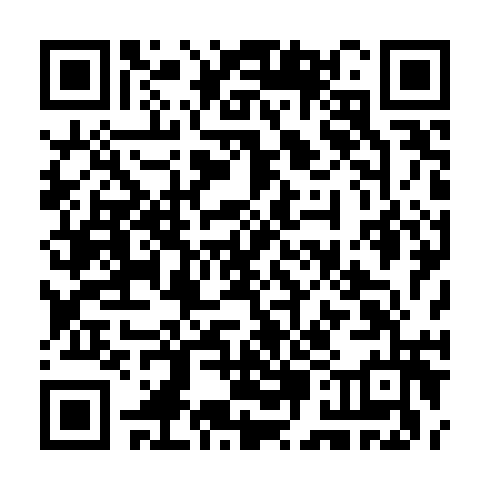 QR code for plate CPR 952