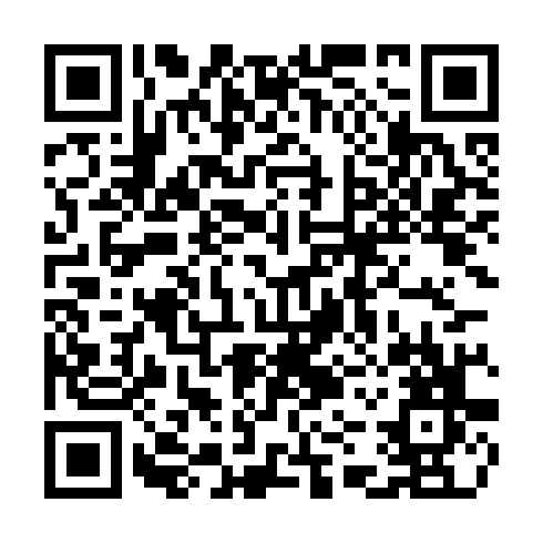 QR code for CPS 007