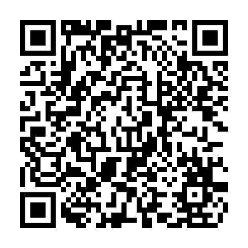 QR code for CPS 014