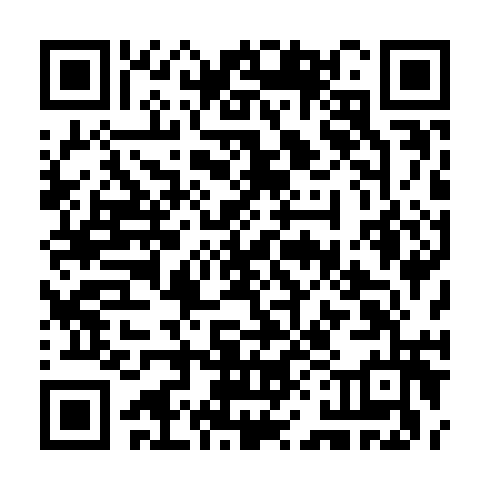 QR code for CPS 058