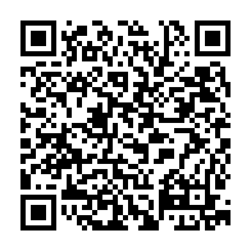 QR code for CPS 063