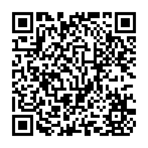 QR code for CPS 068
