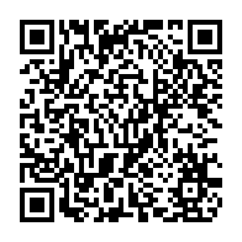 QR code for CPS 126