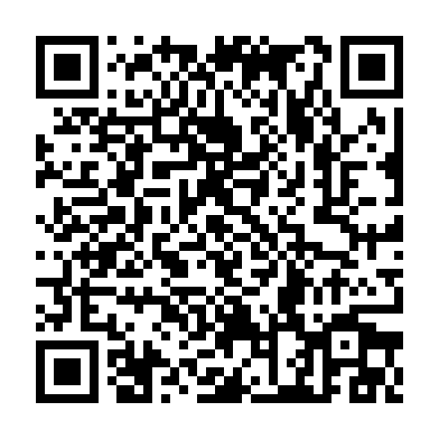 QR code for CPS 191
