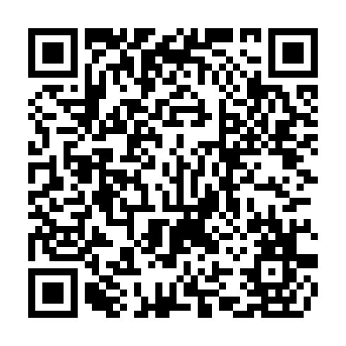 QR code for CPS 257