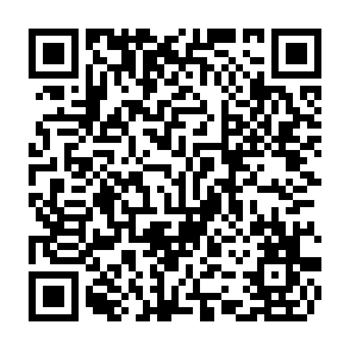 QR code for CPS 397