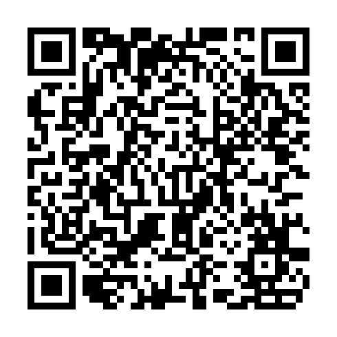 QR code for CPS 434