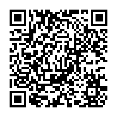 QR code for CPS 468