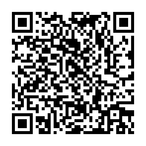 QR code for CPS 510
