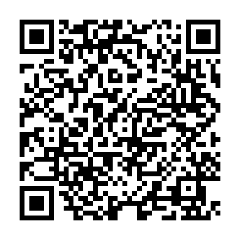 QR code for CPS 547