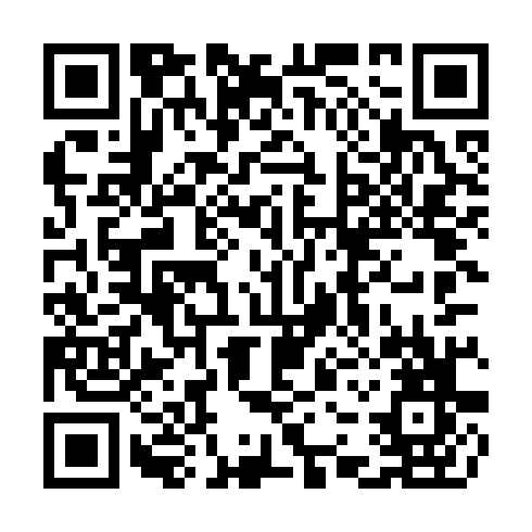 QR code for CPS 550