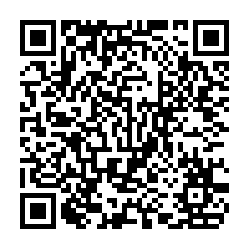 QR code for CPS 633