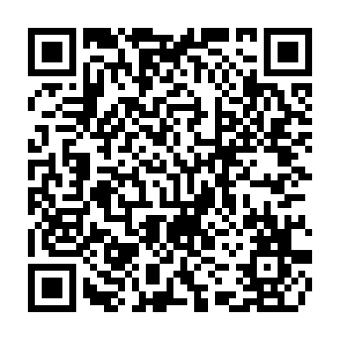 QR code for CPS 645